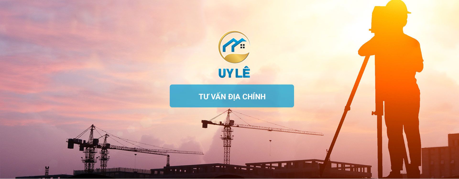 Tư vấn địa chính